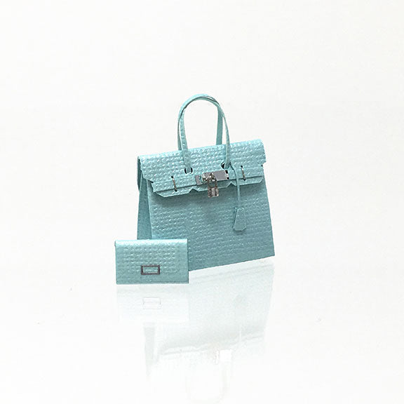 dollhouse-miniature-designer-handbag-wallet-sky-blue