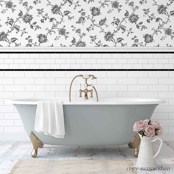A Dolls House Wallpapers on WallpaperDog