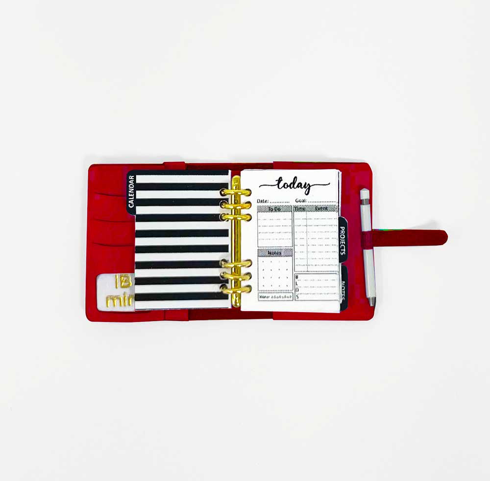 red-dollhouse-miniature-planner #color_red