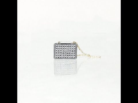 clear-rhinestone-bling-evening-handbag-purse-dollhouse-miniature