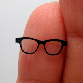 dollhouse-miniature-eyeglasses-black-front-zoom