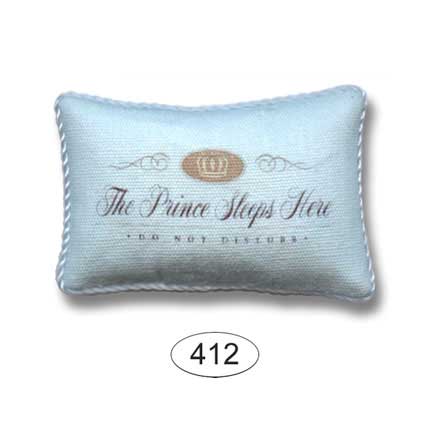 blue-rectangular-sleeping-prince-dollhouse-pillow
