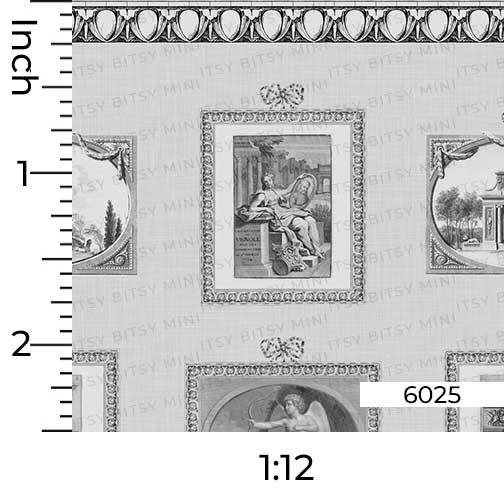 print-room-dollhouse-wallpaper-ruler