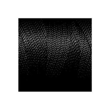 black-1mm-twisted-thread-trim