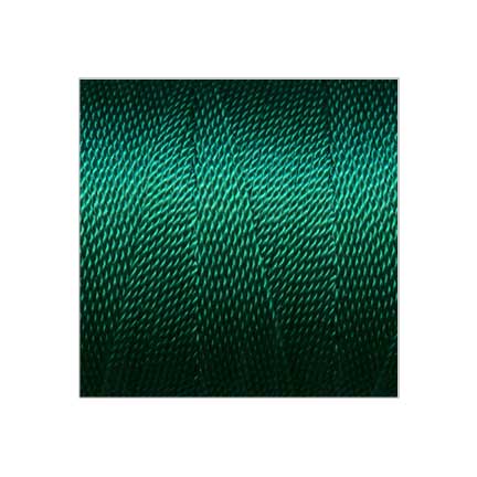 green-1mm-twisted-thread-trim