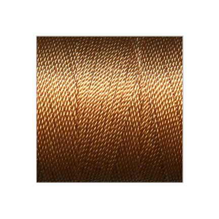 gold-yellow-1mm-twisted-thread-trim