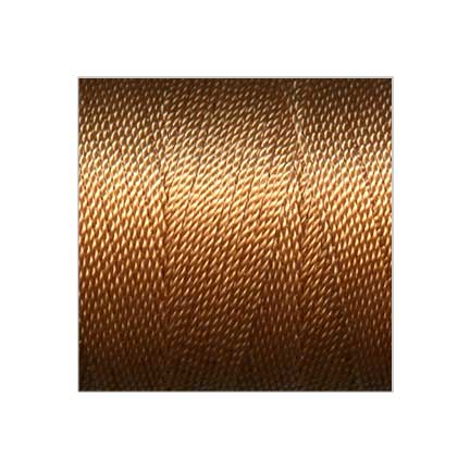 gold-yellow-1mm-twisted-thread-trim #color_goldenrod