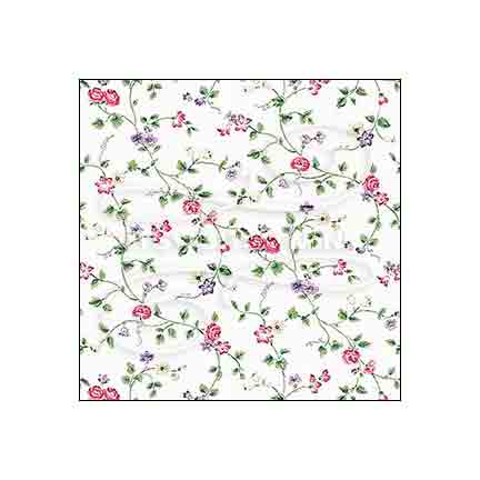 victorian-rose-floral-vine-dollhouse-wallpaper