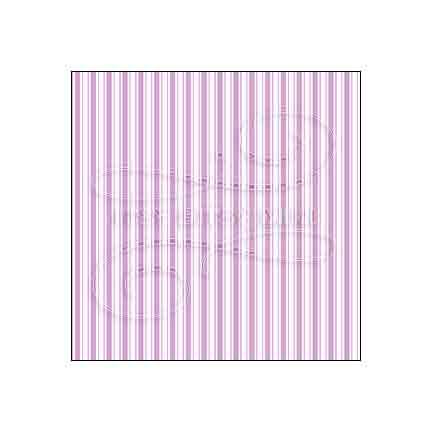 purple-stripe-dollhouse-wallpaper #color_purple