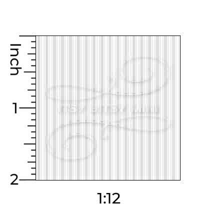 stripe-dollhouse-wallpaper-one-inch-scale-ruler