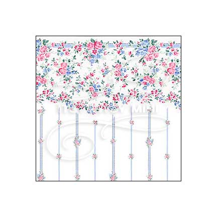 victorian-rose-floral-stripe-dollhouse-wallpaper-pink-blue#color_lightblue