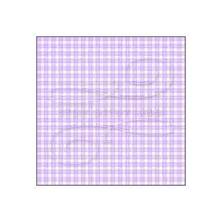 purple-plaid-check-dollhouse-wallpaper-sample #color_lavender
