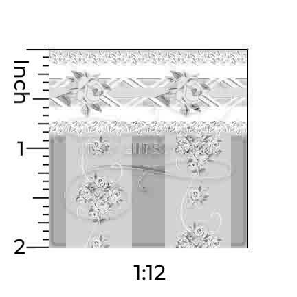 stripe-floral-dollhouse-wallpaper-ruler