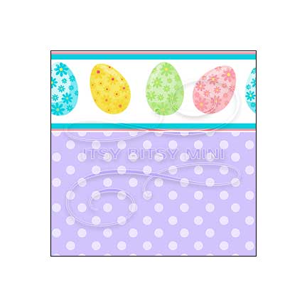 easter-egg-polka-dot-dollhouse-wallpaper-purple #color_purple